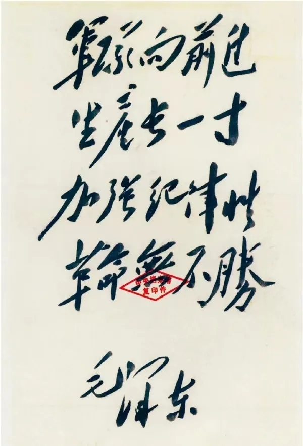 f5
