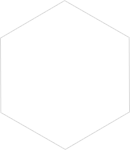 团队介绍