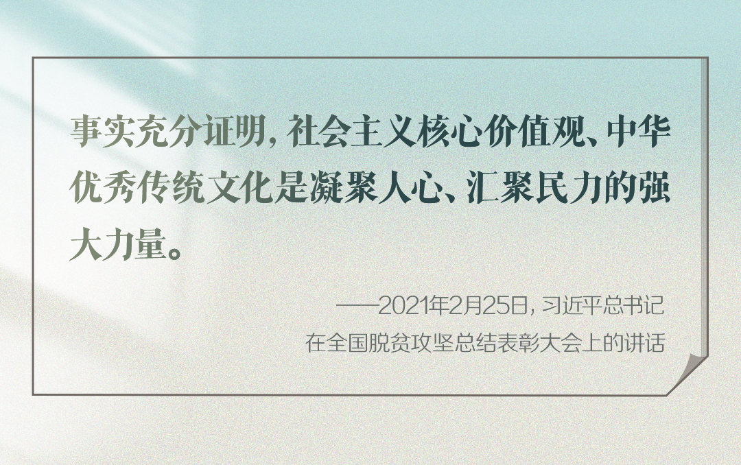 1717717613828498.png c6b152108aa88732ef4a70c718eacca8_C3363FDC4EC8850CA3D36E60B952FEA1E3FD5209_size1710_w1080_h678.png